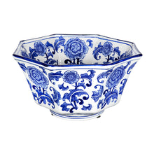 Load image into Gallery viewer, Decorative Bowl