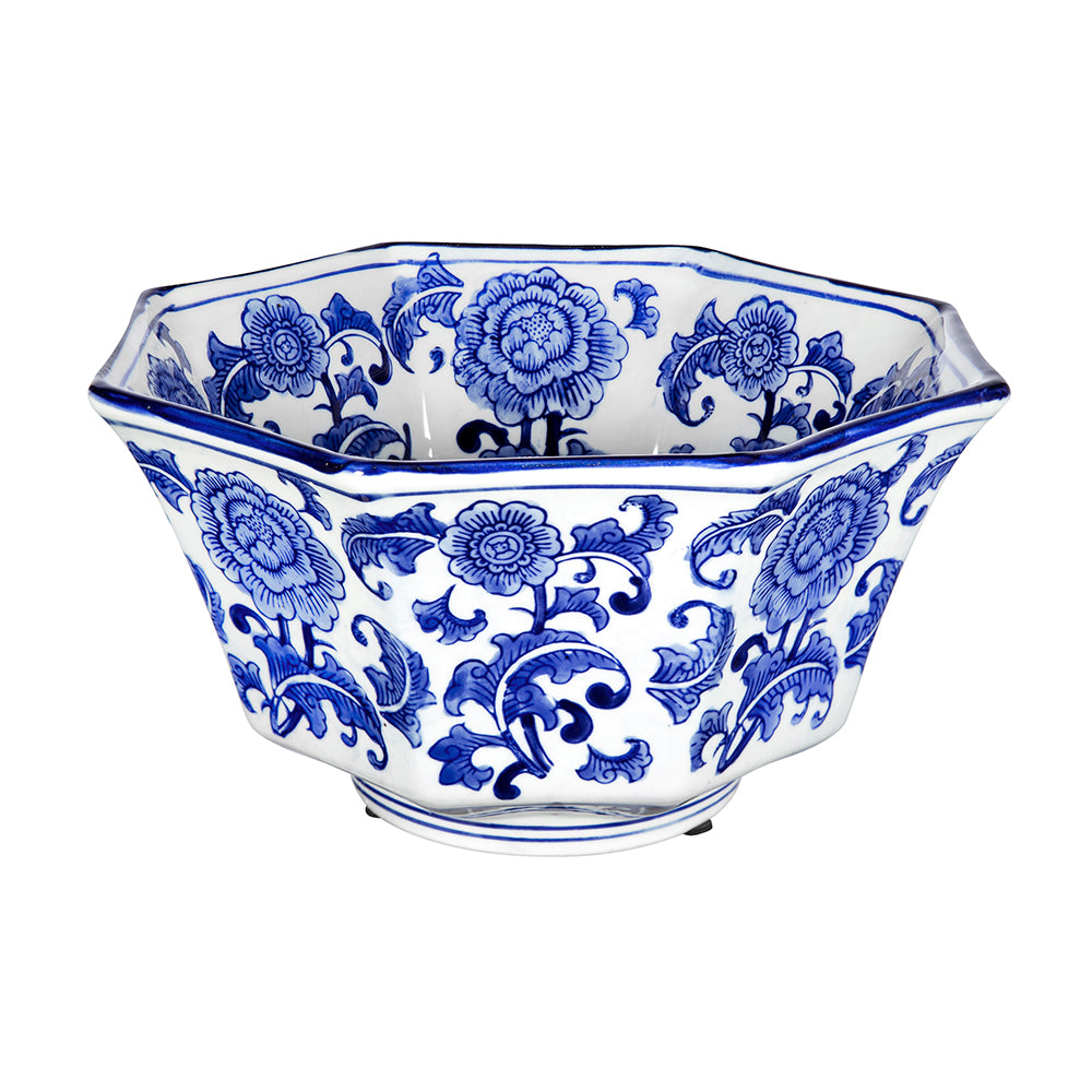 Decorative Bowl