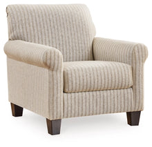 Load image into Gallery viewer, Valerani Accent Chair