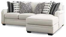 Load image into Gallery viewer, Huntsworth Sectional or Sofa w/chaise