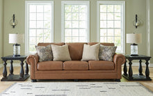 Load image into Gallery viewer, Carianna Sofa