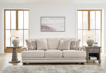 Load image into Gallery viewer, Merrimore Sofa