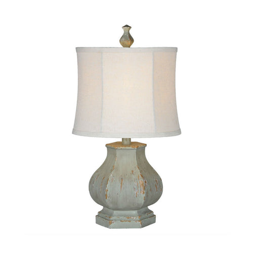 Fiona Table Lamp