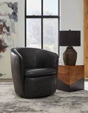 Load image into Gallery viewer, Kierreys Swivel Chair