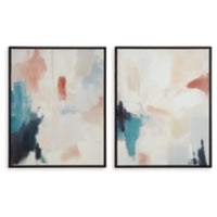 Load image into Gallery viewer, Caldish Wall Art