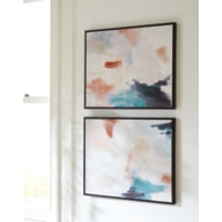 Load image into Gallery viewer, Caldish Wall Art