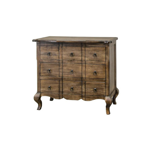 Bienville Accent Chest