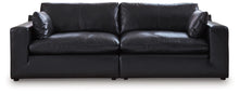Load image into Gallery viewer, Emilia Sofa