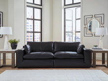 Load image into Gallery viewer, Emilia Sofa