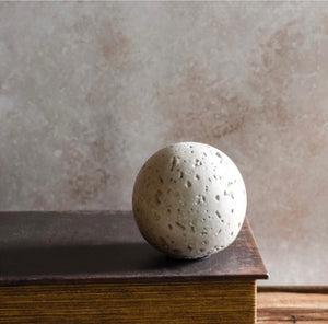 Deco Ball