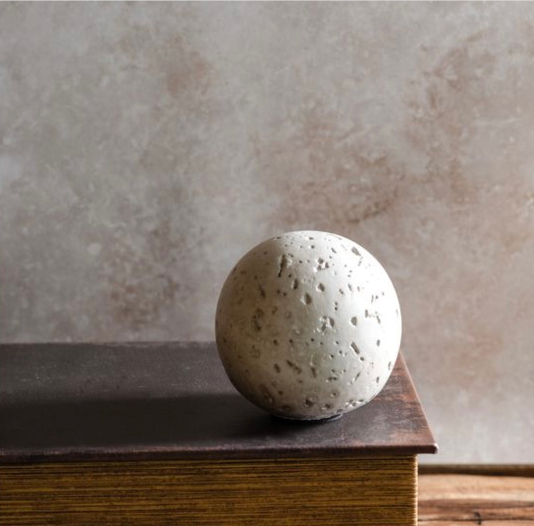 Deco Ball