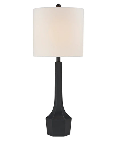 Gordon Lamp