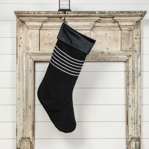 Large Stocking