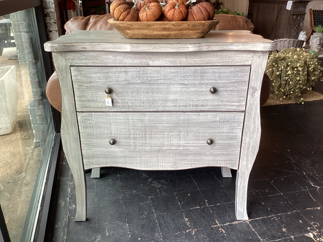 Julia Accent Console