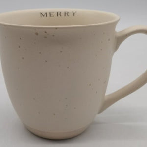 Merry Mug