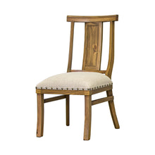 Load image into Gallery viewer, Linden Table &amp; Chairs