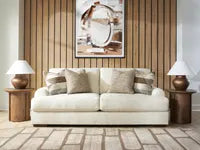 Load image into Gallery viewer, Jayne Park Sofa