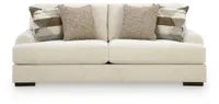 Load image into Gallery viewer, Jayne Park Sofa
