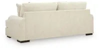 Load image into Gallery viewer, Jayne Park Sofa