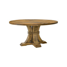 Load image into Gallery viewer, Linden Table &amp; Chairs