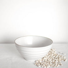 Load image into Gallery viewer, Stoneware Bowl