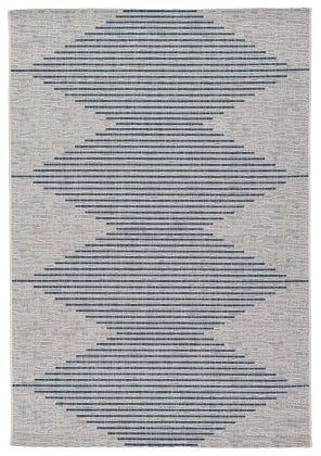 Alverno Rug