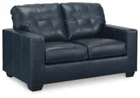 Load image into Gallery viewer, Santorine Loveseat