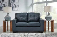 Load image into Gallery viewer, Santorine Loveseat