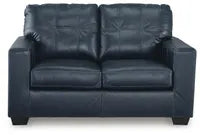 Load image into Gallery viewer, Santorine Loveseat