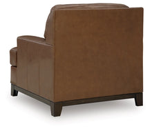 Load image into Gallery viewer, Saonara Chair