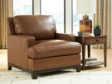 Load image into Gallery viewer, Saonara Chair