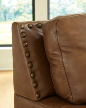 Load image into Gallery viewer, Saonara Chair