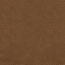 Load image into Gallery viewer, Saonara Ottoman