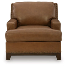 Load image into Gallery viewer, Saonara Chair