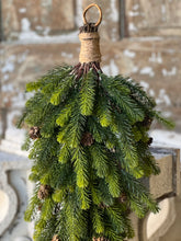 Load image into Gallery viewer, Angel Pine Drop