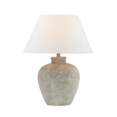 Ansley Table Lamp