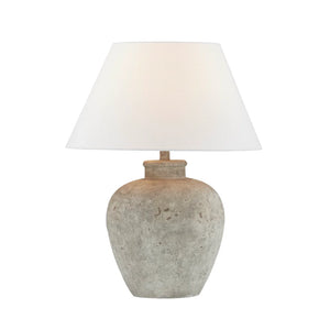 Ansley Table Lamp