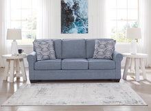 Load image into Gallery viewer, Carissa Manor Sofa