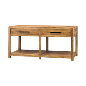Findley Sofa Table