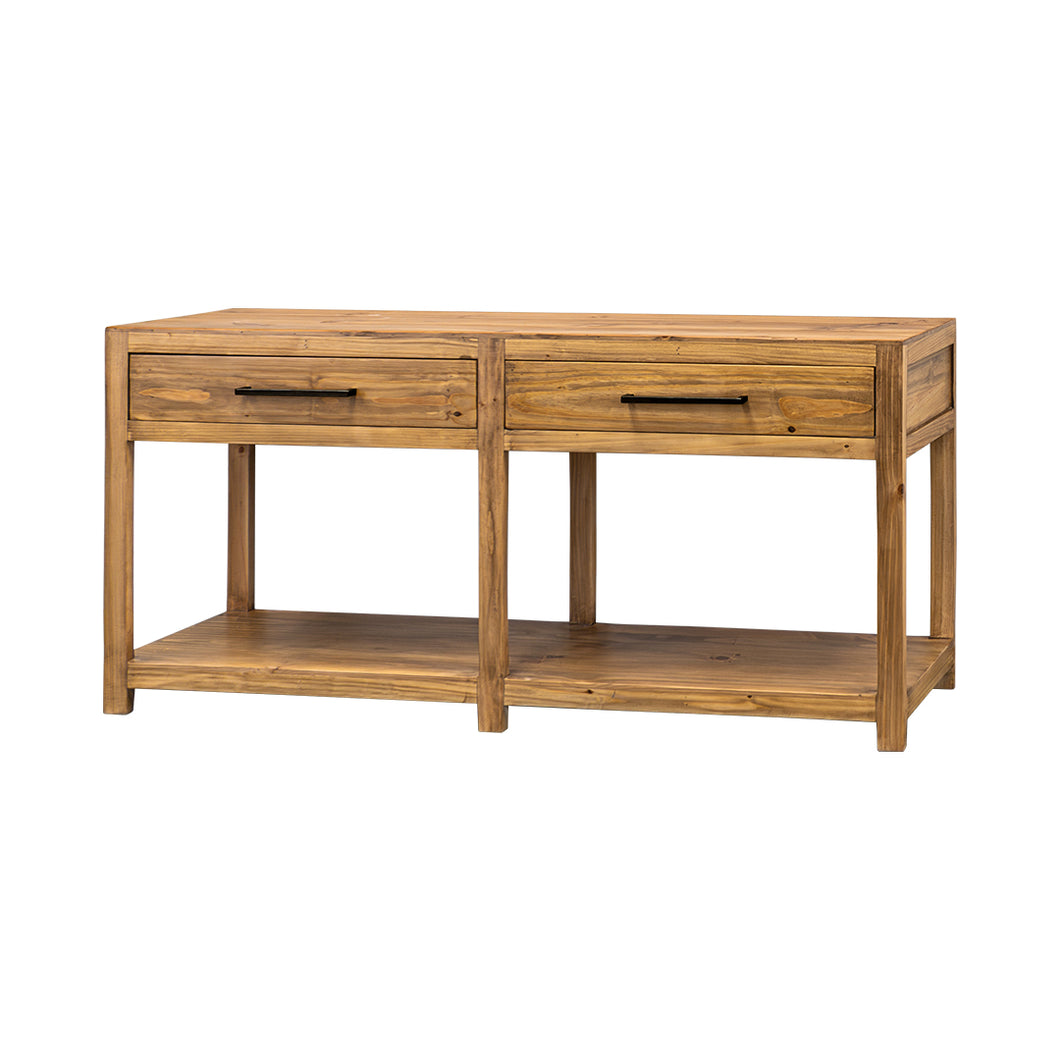 Findley Sofa Table