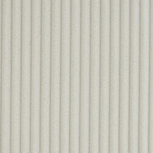 Load image into Gallery viewer, Greenbriar Loveseat