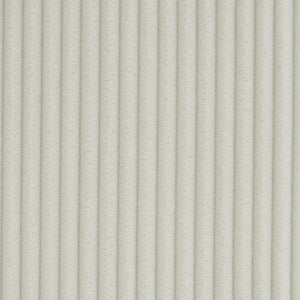 Greenbriar Sofa