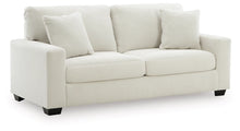 Load image into Gallery viewer, Greenbriar Sofa
