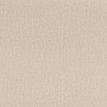 Load image into Gallery viewer, Lango Sofa Chaise