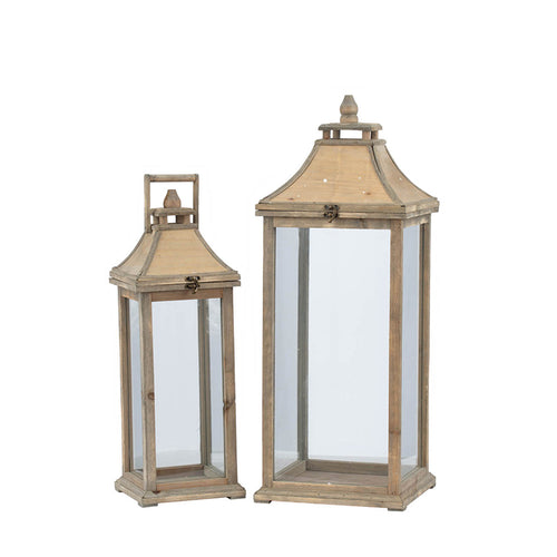 Ivona Garden Lantern