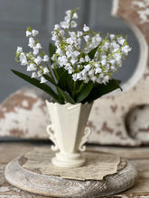 Load image into Gallery viewer, Lily of the Valley