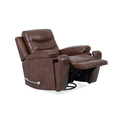 Molena Recliner