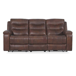 Molena Sofa