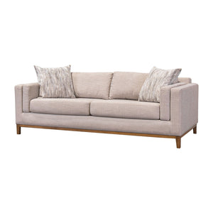 Eddington Sofa