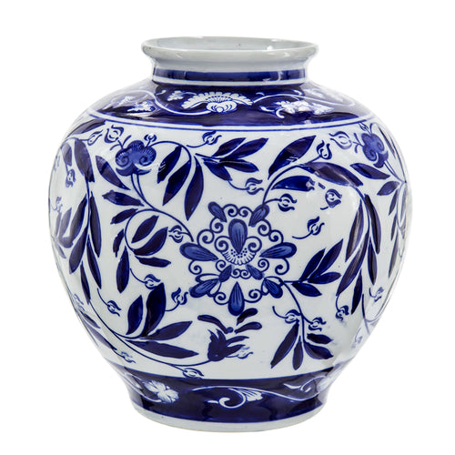 Aline Vase